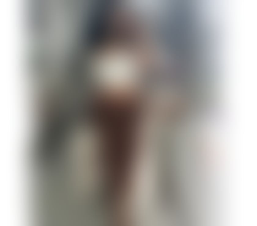 Escorts Kent Gravesham - Photos for 🍑HOT LETICIA 🍑 BEST PARTY GIRL IN TOWN