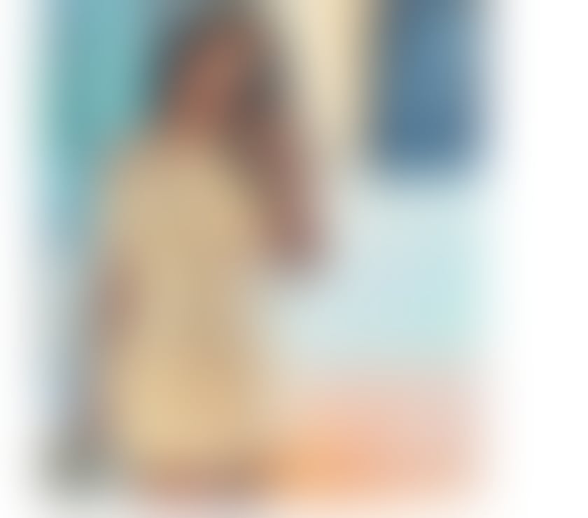 Escorts Kent Gravesham - Photos for 🍑HOT LETICIA 🍑 BEST PARTY GIRL IN TOWN
