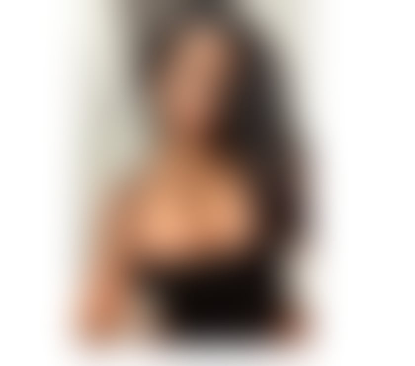 Escorts Kent Gravesham - Photos for 🍑HOT LETICIA 🍑 BEST PARTY GIRL IN TOWN