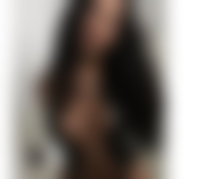 Escorts Gravesend Gravesham - Photos for 🍑HOT LETICIA 🍑 BEST PARTY GIRL IN TOWN