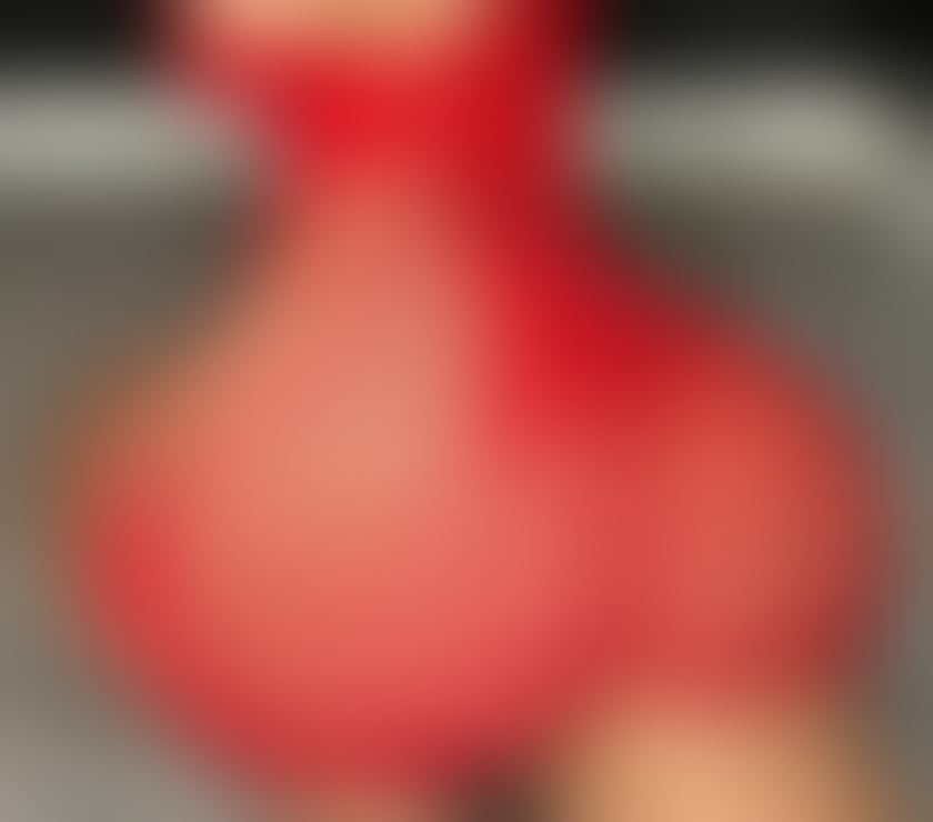 Escorts Somerset North Somerset - Photos for LANA 💖 BEST A-LEVELS 🔥PARTY🥃🥳