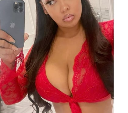 Escorts and Massages Weston-Super-Mare North Somerset - Photos for LANA 💖 BEST A-LEVELS 🔥PARTY🥃🥳