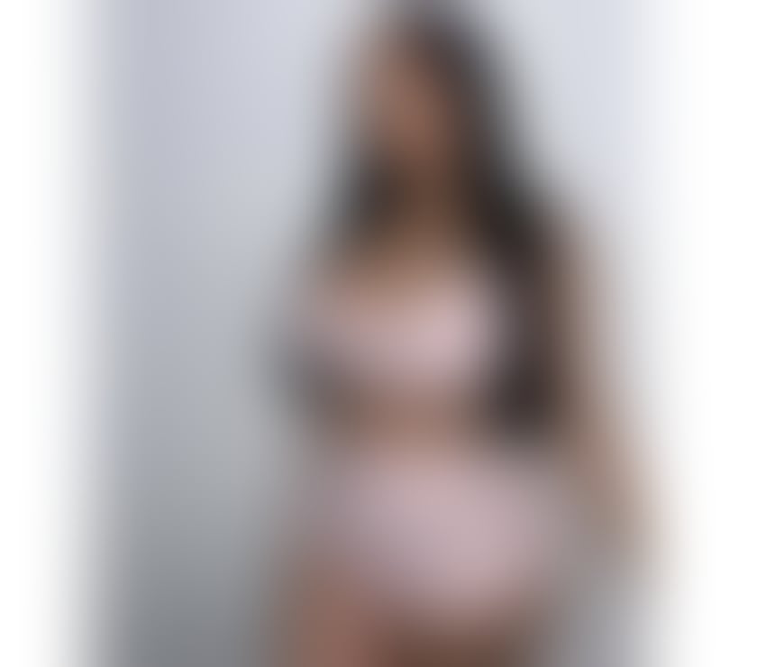 ❤️TINA🔥GENUINE,SWEET AND SEXY