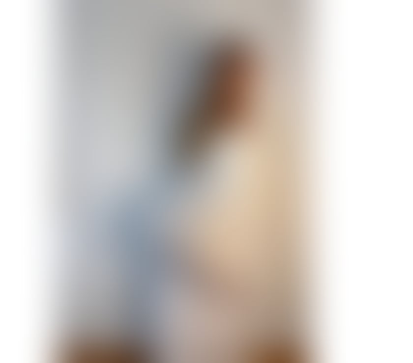  Escorts Peterborough City Centre Peterborough - Photos for ❤️TINA🔥GENUINE,SWEET AND SEXY