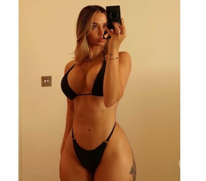  Escorts Peterborough City Centre Peterborough - Photos for ❤️TINA🔥GENUINE,SWEET AND SEXY