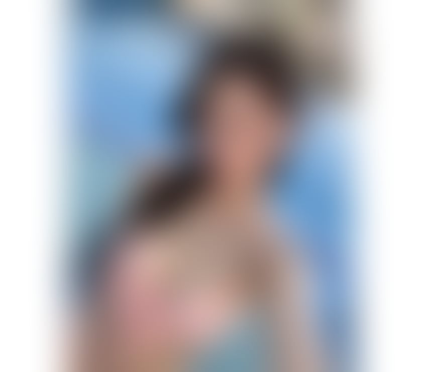 Escorts Earls Court South West London - Photos for 🌹Super Asian Service 💯 High Class 💋