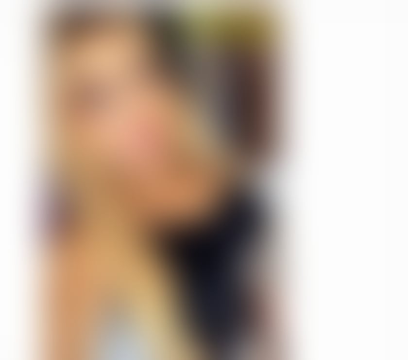 Escorts East Sussex Brighton - Photos for 🍒SEXY LOLA🔥HOT ESCORT 💯STUNNING PARTY GIRL