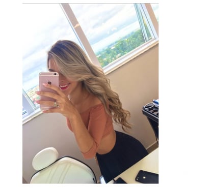 Escorts Brighton City Centre Brighton - Photos for LOLA🍒New in town❤️Hot and horny party🔥