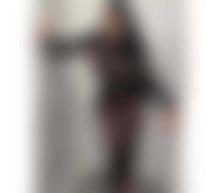 🔞Camila full party girl ready 🔞