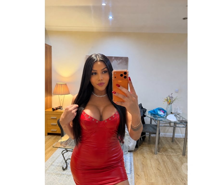 Trans Escorts County Durham Darlington - Photos for ✨✨✨✨✨❤️ATHENA TS ❤️✨✨✨