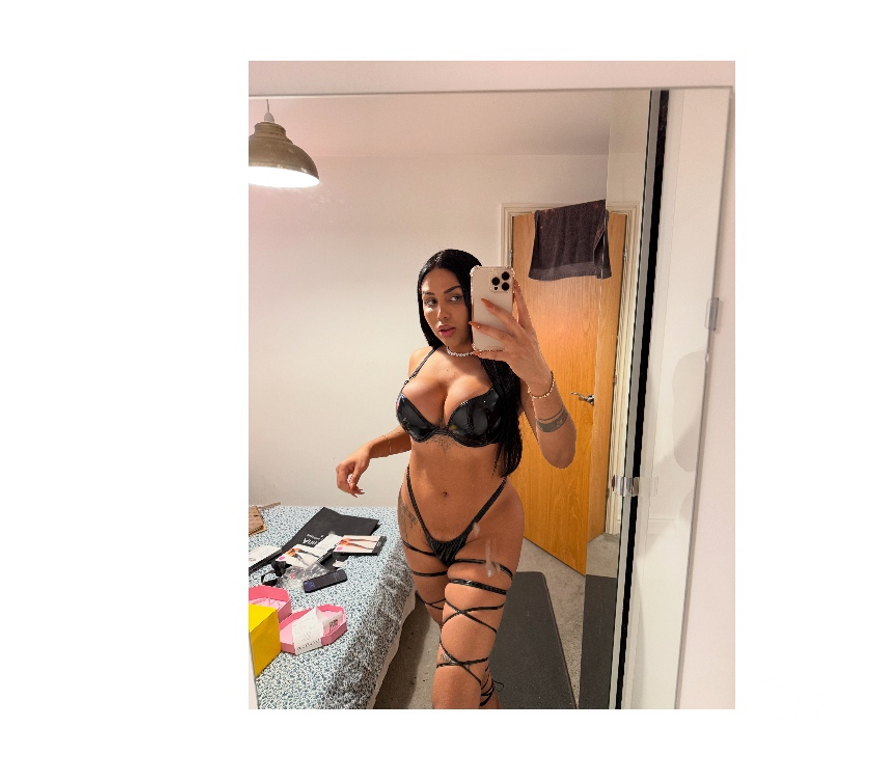 Trans Escorts County Durham Darlington - Photos for ✨✨✨✨✨❤️ATHENA TS ❤️✨✨✨