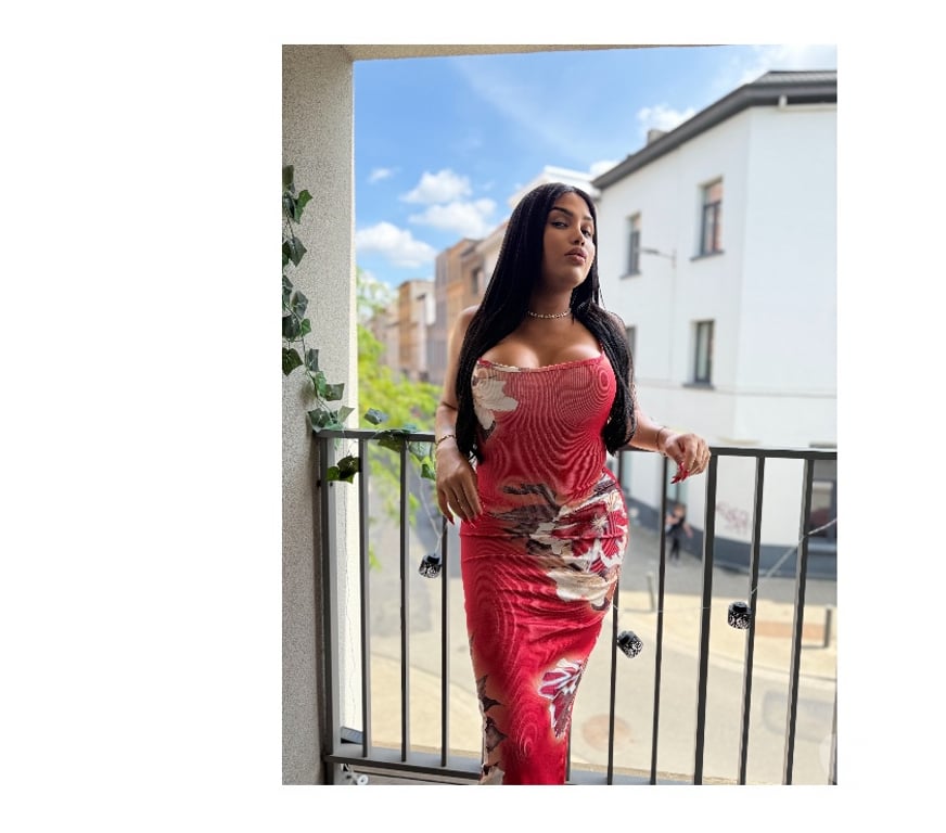 Trans Escorts County Durham Darlington - Photos for ✨✨✨✨✨❤️ATHENA TS ❤️✨✨✨
