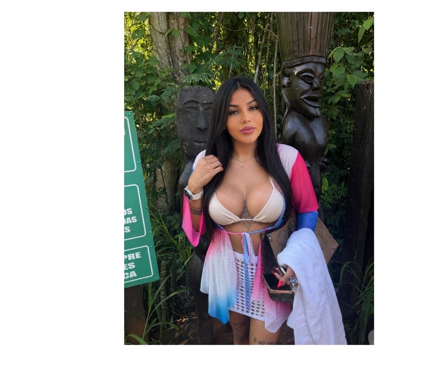 Trans Escorts County Durham Darlington - Photos for ✨✨✨✨✨❤️ATHENA TS ❤️✨✨✨