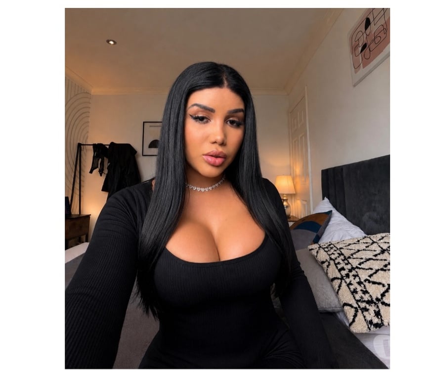 Trans Escorts County Durham Darlington - Photos for ✨✨✨✨✨❤️ATHENA TS ❤️✨✨✨