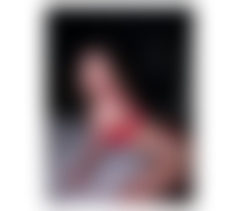 Escorts West London Hounslow - Photos for ELEGANT & SEXY💕LATINA GIRLFRIEND💋GOOD SERVICE💕