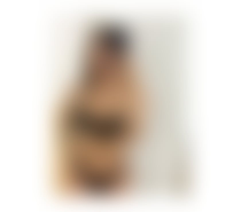 Escorts West London Hounslow - Photos for ELEGANT & SEXY💕LATINA GIRLFRIEND💋GOOD SERVICE💕