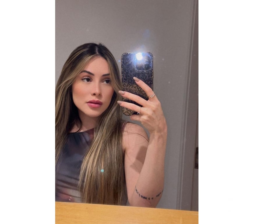 Escorts West London Hounslow - Photos for ELEGANT & SEXY💕LATINA GIRLFRIEND💋GOOD SERVICE💕