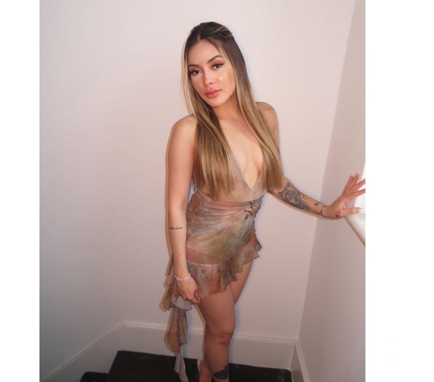 Escorts West London Hounslow - Photos for ELEGANT & SEXY💕LATINA GIRLFRIEND💋GOOD SERVICE💕