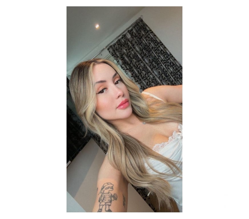 Escorts West London Hounslow - Photos for ELEGANT & SEXY💕LATINA GIRLFRIEND💋GOOD SERVICE💕