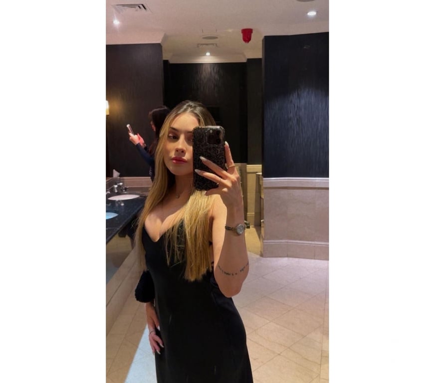 Escorts West London Hounslow - Photos for ELEGANT & SEXY💕LATINA GIRLFRIEND💋GOOD SERVICE💕