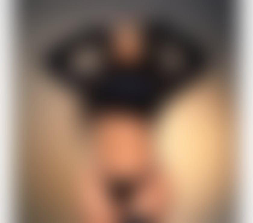 Escorts Lewisham South East London - Photos for Rebecca party girl 🥰😍🤩🤑