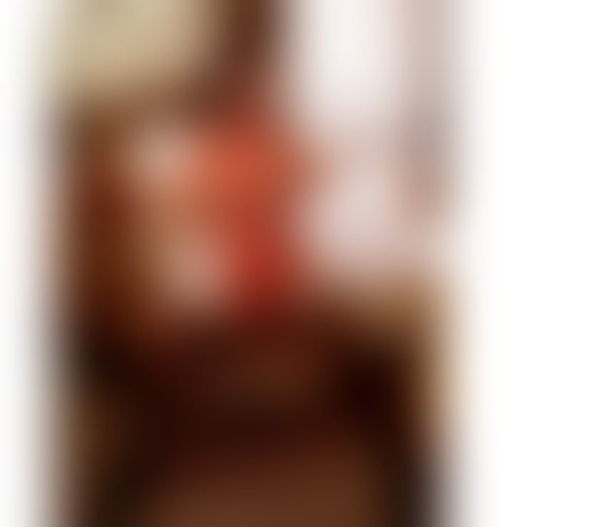 Escorts Derbyshire Derby - Photos for ❣️Beautiful Thai lady Bella 😘 In your Town