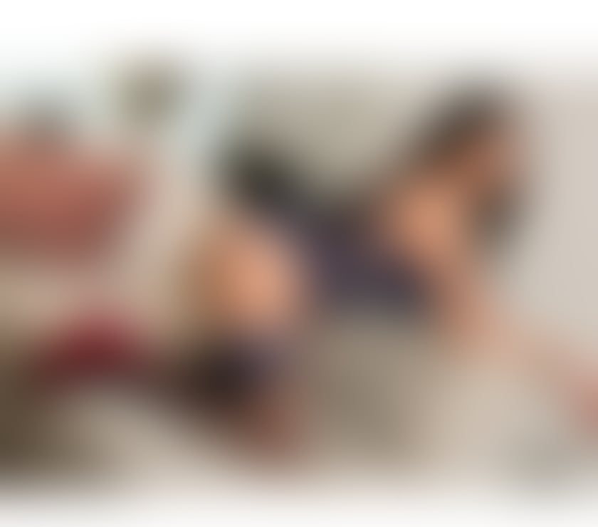 Escorts Derbyshire Derby - Photos for ❣️Beautiful Thai lady Bella 😘 In your Town