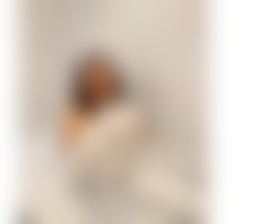 Escorts Derbyshire Derby - Photos for ❣️Beautiful Thai lady Bella 😘 In your Town