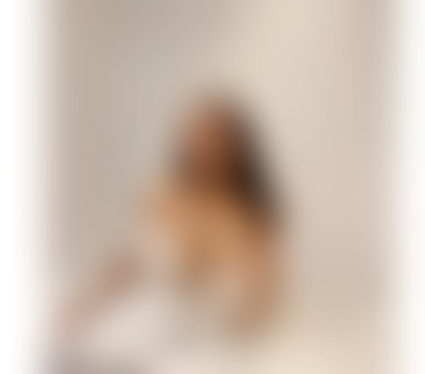 Escorts Derbyshire Derby - Photos for ❣️Beautiful Thai lady Bella 😘 In your Town