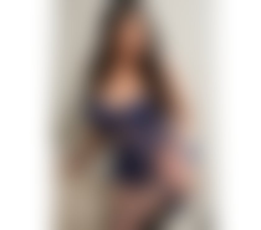 ❣️Beautiful Thai lady Bella 😘 In your Town