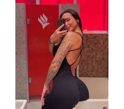  Escorts & Erotic Massage Manchester City Centre Manchester - Photos for Christina the best, OWO 👅 complete party