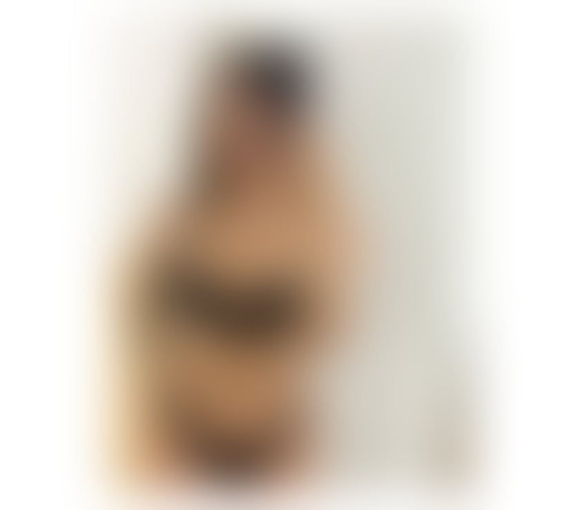 Escorts West London Acton - West London - Photos for STUNNING LATINA💯BEST TIME🕰️HOT MOMENTS🔥NO RUSH