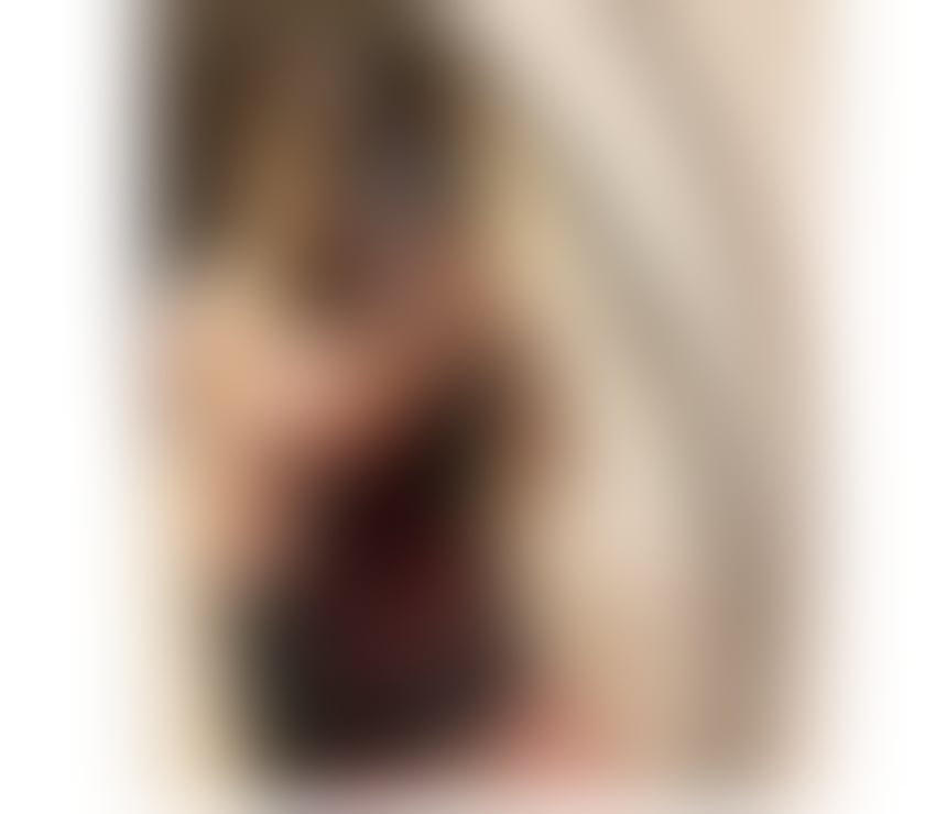 Escorts North West London Harrow - Photos for Gaby martins Brazilian girl 🔥🫦🇧🇷