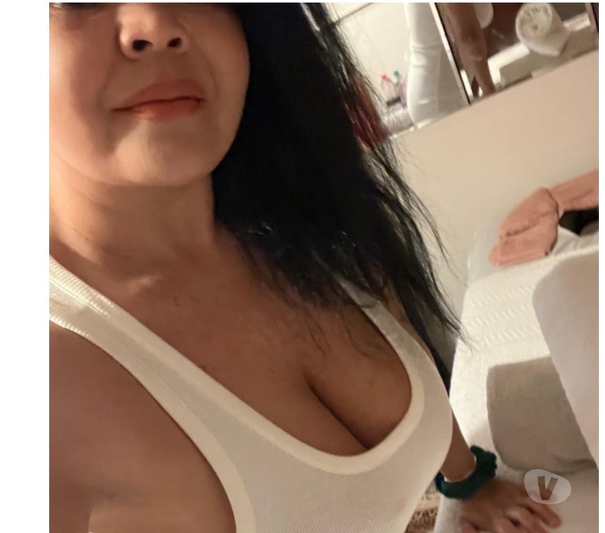 Escorts Highland Inverness - Highland - Photos for Massage🔝with hot oils 🌼🌸🌺