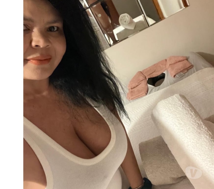 Escorts Highland Inverness - Highland - Photos for Massage🔝with hot oils 🌼🌸🌺