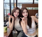 ❤️‍🔥 Ultimate Asian GFE - Escorts & Massages 🔥