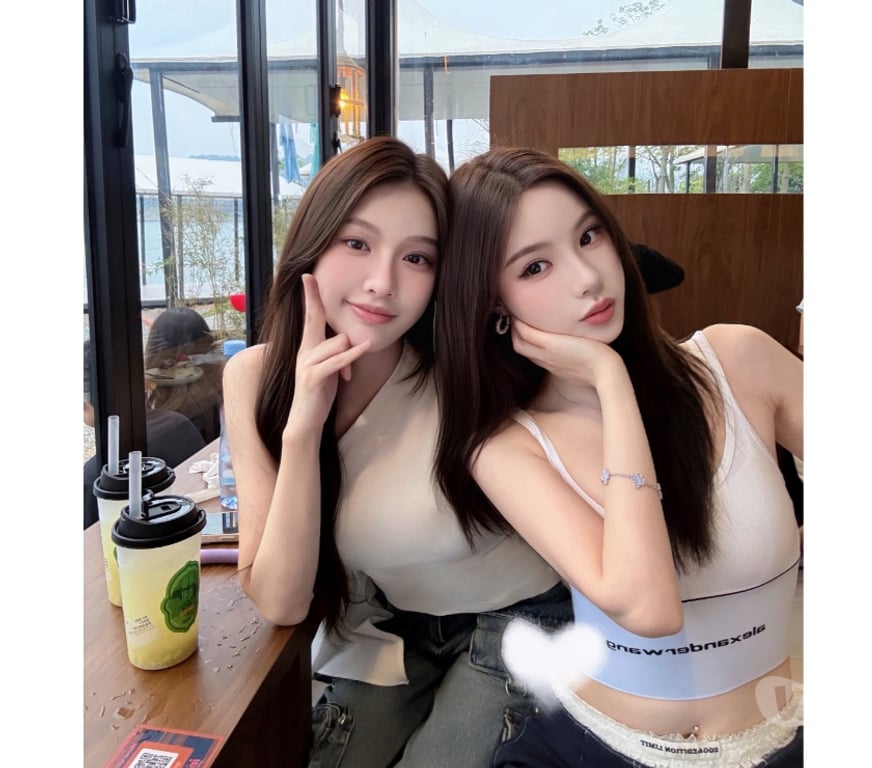 Escorts West Sussex Crawley - Photos for ❤️‍🔥 Ultimate Asian GFE - Escorts & Massages 🔥