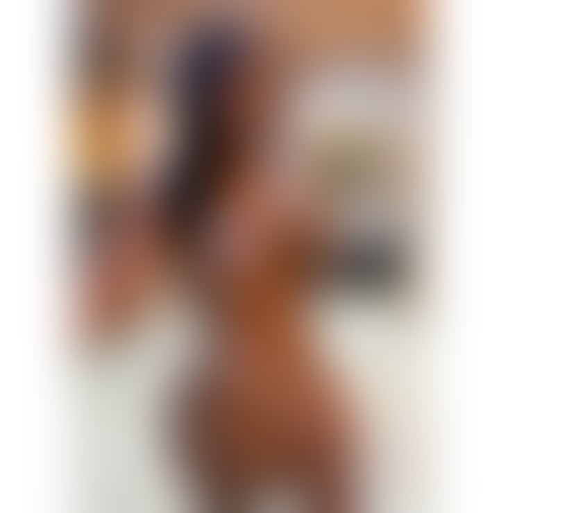 Escorts Witham Braintree - Photos for Catalina here 🌺🌺