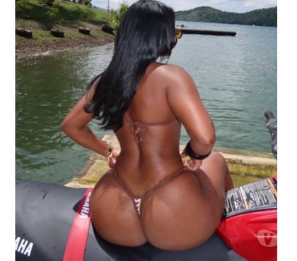 Escorts Witham Braintree - Photos for Catalina here 🌺🌺