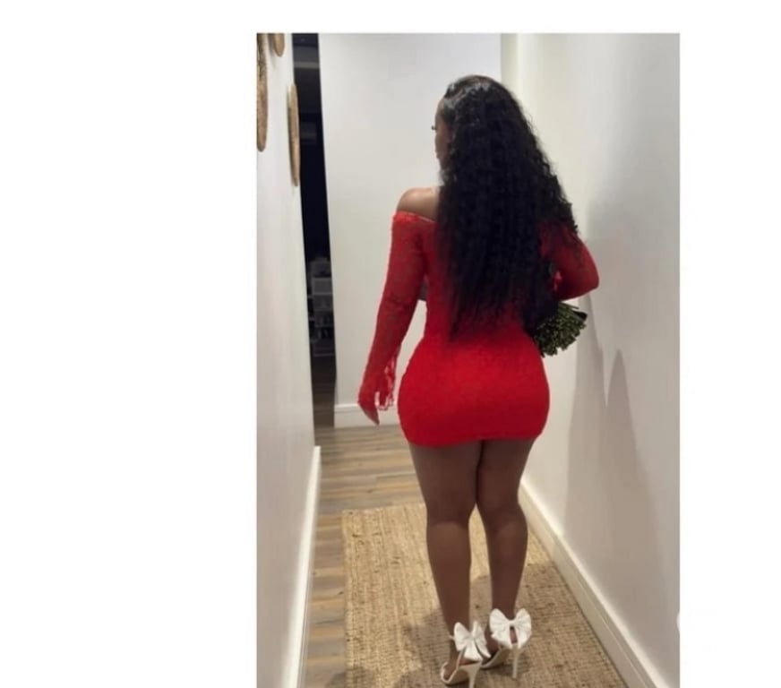 Escorts South West London Vauxhall - South West London - Photos for unforgettable Experience 🎉🔥😋😋😋🥳