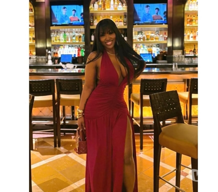 Escorts South West London Vauxhall - South West London - Photos for unforgettable Experience 🎉🔥😋😋😋🥳