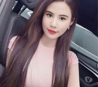Escorts Wolverhampton City Centre Wolverhampton - Photos for Friendly Asian Lady – Relaxing Time