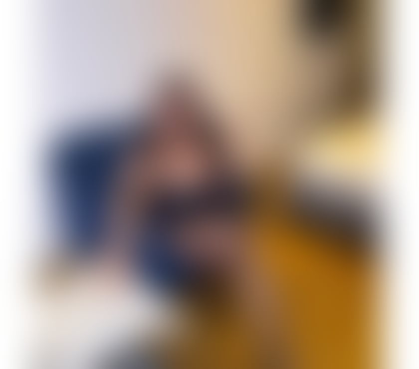 Anny NO RUSH real pics 🥲😍🤩😘