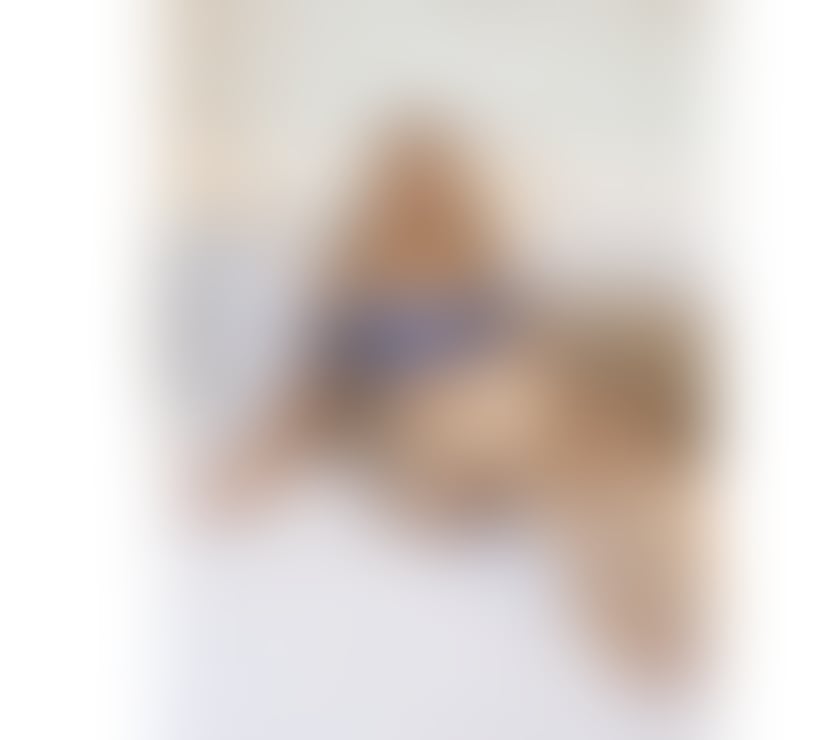 Escorts Peterborough City Centre Peterborough - Photos for 🔥Sophie Hot Guirl🔥