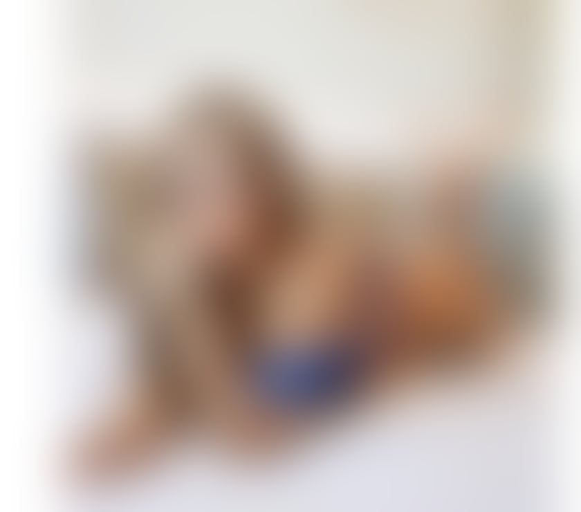 Escorts Peterborough Peterborough City Centre - Peterborough - Photos for 🔥Sophie Hot Guirl🔥