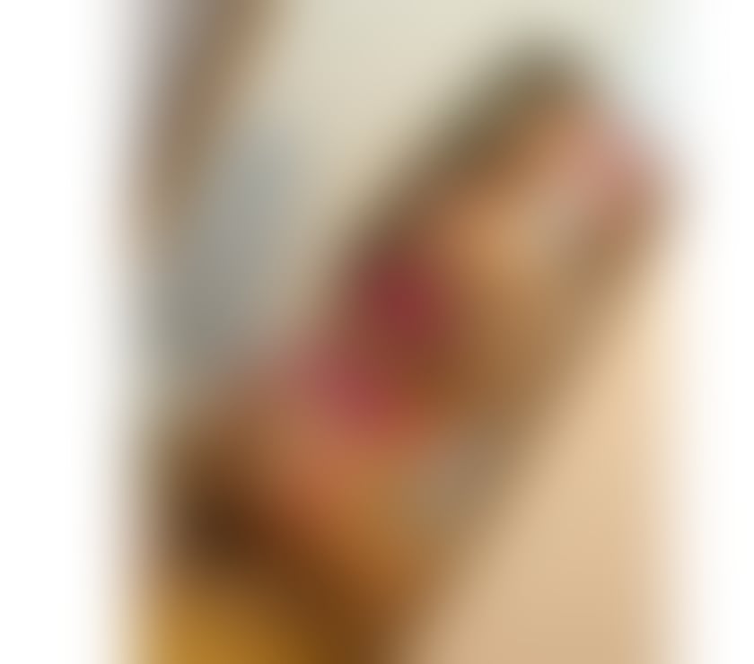 Escorts Peterborough Peterborough City Centre - Peterborough - Photos for 🔥Sophie Hot Guirl🔥