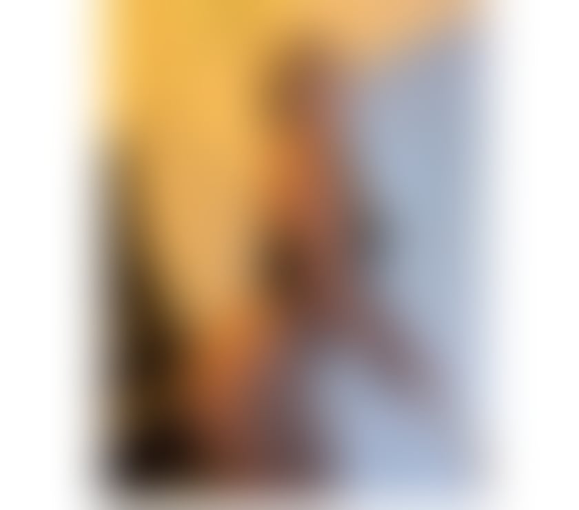 Escorts Peterborough Peterborough City Centre - Peterborough - Photos for 🔥Sophie Hot Guirl🔥