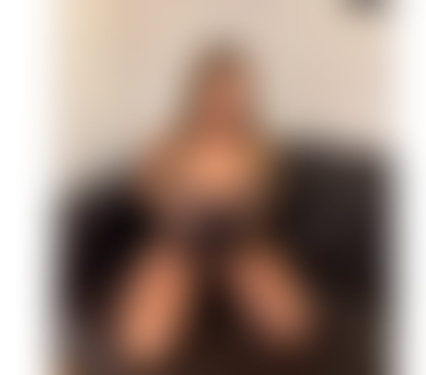 Escorts Peterborough Peterborough City Centre - Peterborough - Photos for 🔥Sophie Hot Guirl🔥