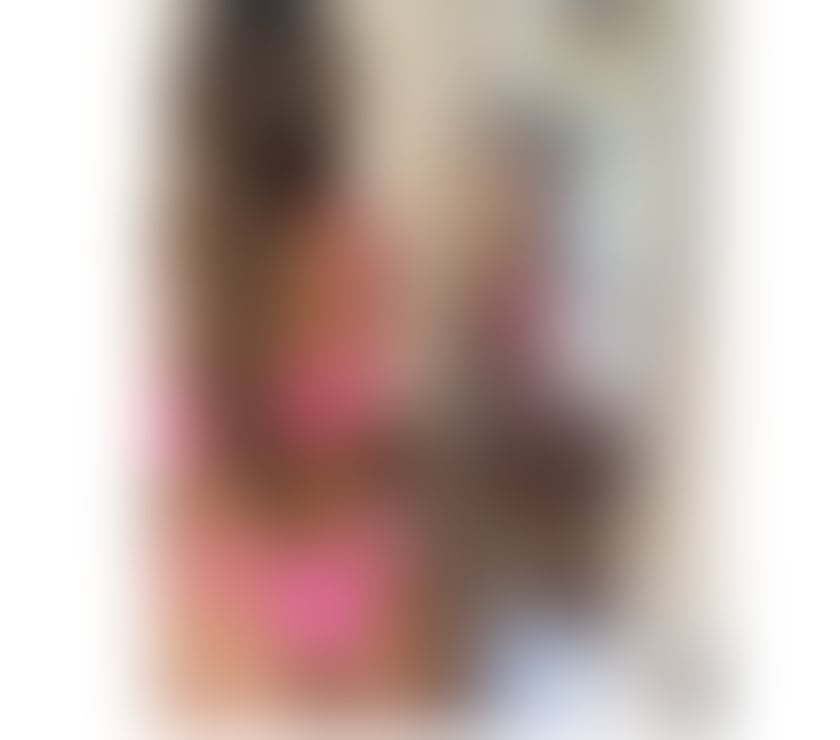 Escorts Peterborough Peterborough City Centre - Peterborough - Photos for 🔥Sophie Hot Guirl🔥