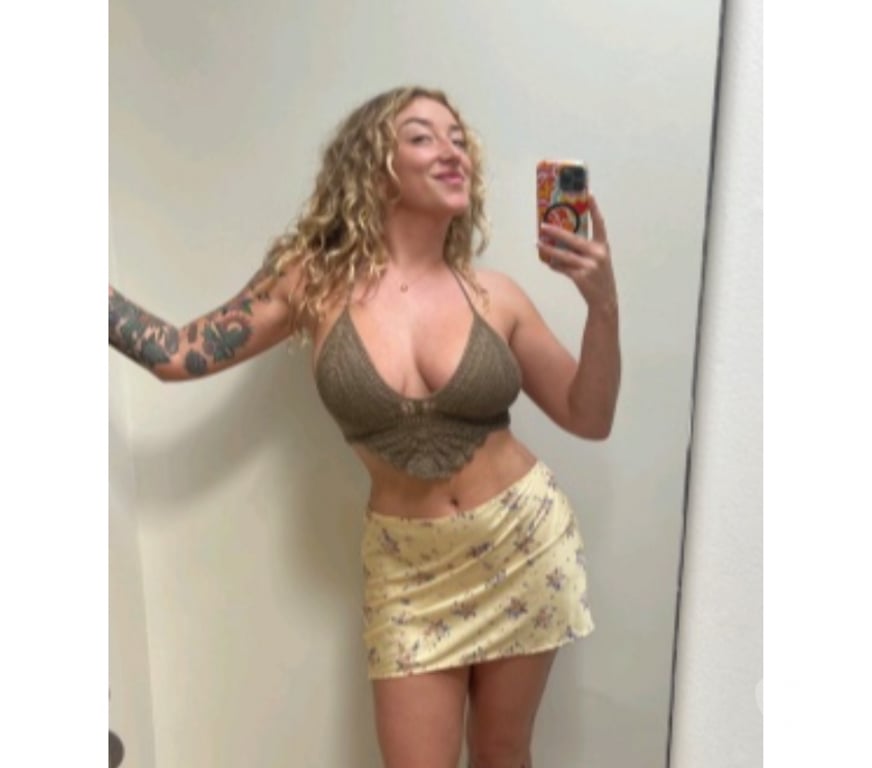 Escorts South East London Woolwich - South East London - Photos for Eli latina no rush girl💯